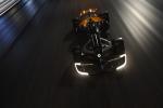Renault R.S. 2027 Vision Concept 2017 года